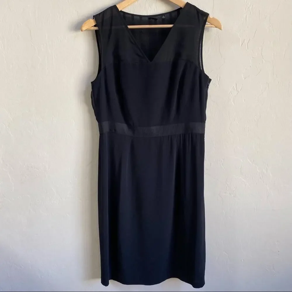 breakfast club dress up Women?s Claire Standish Halloween Costume played by Molly Ringwald Instant Message - It's Color:Brownmulti cruise outfit